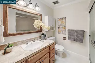 1332 Singingwood Ct, Walnut Creek, CA 94595 - Photo 31