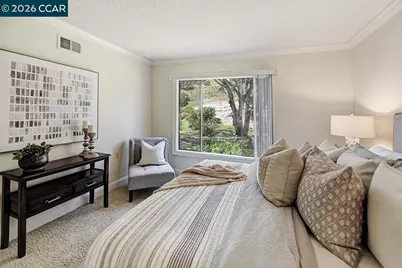 1332 Singingwood Ct #5, Walnut Creek, CA 94595 - Photo 35