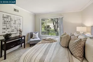 1332 Singingwood Ct, Walnut Creek, CA 94595 - Photo 35