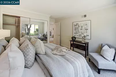 1332 Singingwood Ct #5, Walnut Creek, CA 94595 - Photo 37