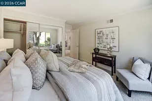 1332 Singingwood Ct, Walnut Creek, CA 94595 - Photo 37