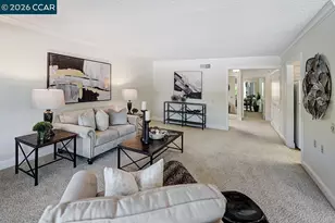1332 Singingwood Ct, Walnut Creek, CA 94595 - Photo 23