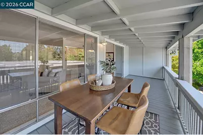 1332 Singingwood Ct #5, Walnut Creek, CA 94595 - Photo 21