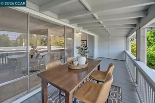 1332 Singingwood Ct, Walnut Creek, CA 94595 - Photo 21