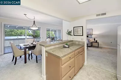 1332 Singingwood Ct #5, Walnut Creek, CA 94595 - Photo 13