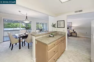1332 Singingwood Ct, Walnut Creek, CA 94595 - Photo 13