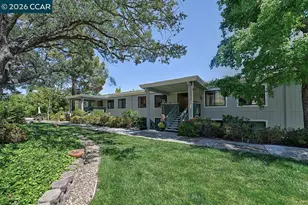 1332 Singingwood Ct, Walnut Creek, CA 94595 - Photo 1