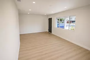 201 Barozzi Ave, Modesto, CA 95351 - Photo 5