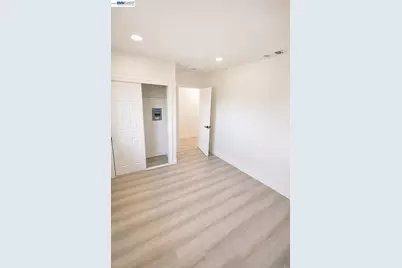 201 Barozzi Ave, Modesto, CA 95351 - Photo 13