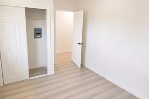 201 Barozzi Ave, Modesto, CA 95351 - Photo 13