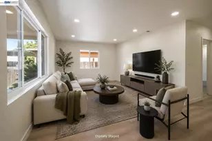 201 Barozzi Ave, Modesto, CA 95351 - Photo 3