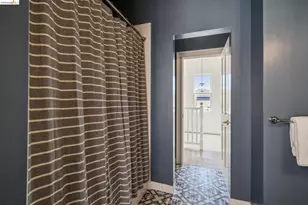 4440 Howe St, Oakland, CA 94611 - Photo 31