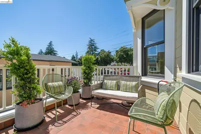 4440 Howe St, Oakland, CA 94611 - Photo 21