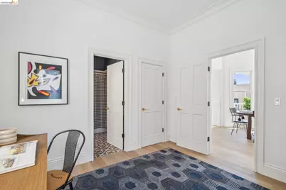 4440 Howe St, Oakland, CA 94611 - Photo 29