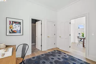 4440 Howe St, Oakland, CA 94611 - Photo 29