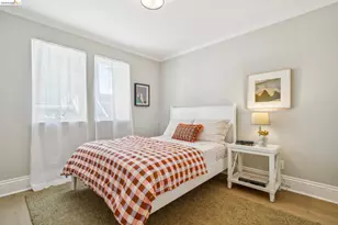 4440 Howe St, Oakland, CA 94611 - Photo 43