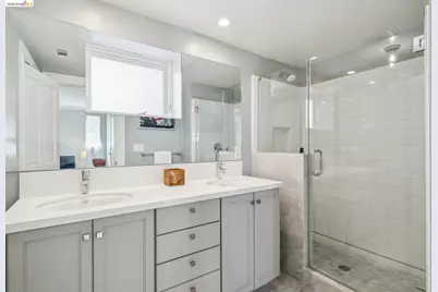4440 Howe St, Oakland, CA 94611 - Photo 35