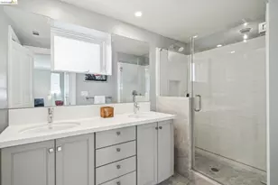 4440 Howe St, Oakland, CA 94611 - Photo 35