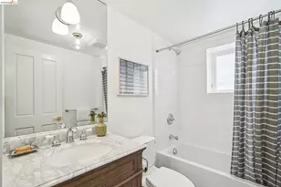 4440 Howe St, Oakland, CA 94611 - Photo 41