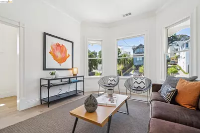 4440 Howe St, Oakland, CA 94611 - Photo 9