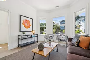 4440 Howe St, Oakland, CA 94611 - Photo 9