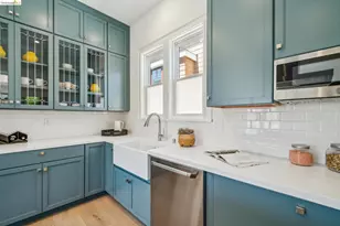 4440 Howe St, Oakland, CA 94611 - Photo 27