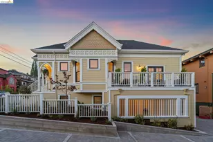 4440 Howe St, Oakland, CA 94611 - Photo 47