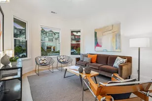 4440 Howe St, Oakland, CA 94611 - Photo 7