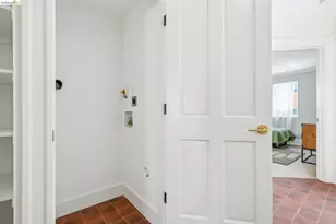 4440 Howe St, Oakland, CA 94611 - Photo 45