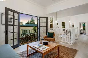 4440 Howe St, Oakland, CA 94611 - Photo 19