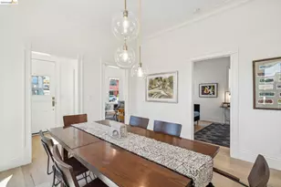 4440 Howe St, Oakland, CA 94611 - Photo 15