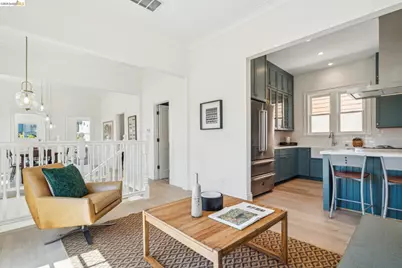 4440 Howe St, Oakland, CA 94611 - Photo 17