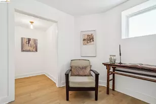 4440 Howe St, Oakland, CA 94611 - Photo 37