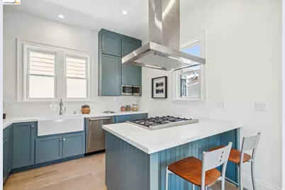 4440 Howe St, Oakland, CA 94611 - Photo 23
