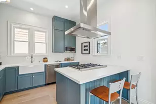 4440 Howe St, Oakland, CA 94611 - Photo 23