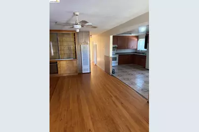 1875 18th St, San Pablo, CA 94806 - Photo 3