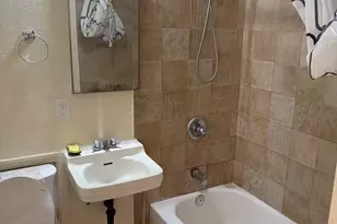 1875 18th St, San Pablo, CA 94806 - Photo 5