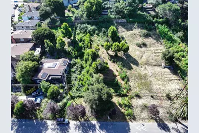 3144 Courtland, Oakland, CA 94619 - Photo 7