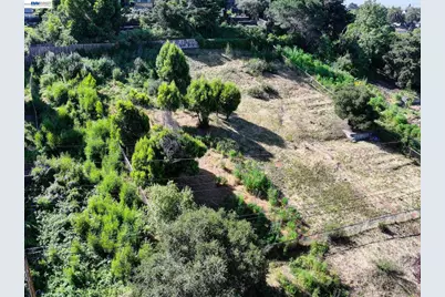 3144 Courtland, Oakland, CA 94619 - Photo 5