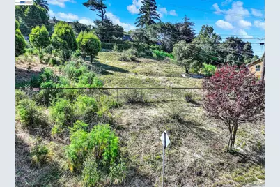 3144 Courtland, Oakland, CA 94619 - Photo 15