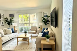 1586 Sunnyvale Ave, Walnut Creek, CA 94597 - Photo 1