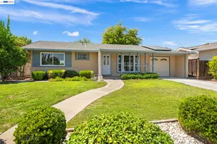 1116 Hollyhock St, Livermore, CA 94551 - Photo 1
