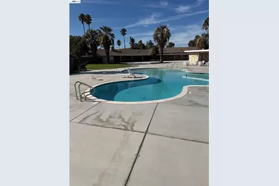 1116 Hollyhock St, Livermore, CA 94551 - Photo 23