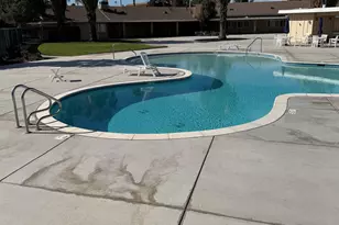 1116 Hollyhock St, Livermore, CA 94551 - Photo 23