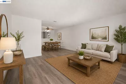 1116 Hollyhock St, Livermore, CA 94551 - Photo 5
