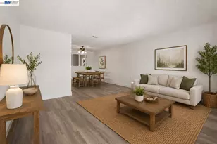1116 Hollyhock St, Livermore, CA 94551 - Photo 5