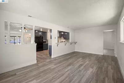 1116 Hollyhock St, Livermore, CA 94551 - Photo 11