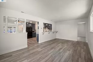 1116 Hollyhock St, Livermore, CA 94551 - Photo 11