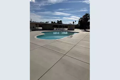 1116 Hollyhock St, Livermore, CA 94551 - Photo 21