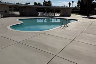 1116 Hollyhock St, Livermore, CA 94551 - Photo 21